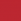 mars red