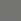 metal grey