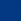metallic-blau