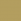 metallic-gold