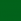 metallic-grün