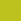 metallic lime
