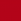 metallic-rot