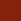 metallic terracotta