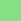 mid green
