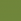 militärgrün