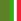 militärgrün/italien