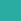 mint p12