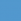 mittelblau