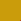 mustard touch