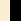 natural / black