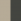 nature desert sand/nature ash grey
