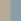 nature desert sand/nature flower blue