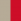 nature desert sand/red