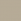 nature desert sand