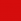 nature red