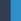 navy/aqua