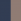 navy/braun