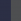 navy/carbon