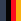navy/deutschland