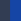 navy dress blue/königsblau