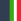 navy/italien
