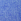 navy melange