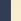 navy/natur
