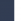 navy/navy/white