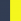 navy/neongelb