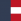 navy/oesterreich
