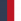 navy/rot-weiss