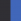 navy/royalblau