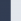 navy/silver