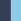 navy/sky blue