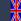 navy/uk