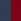 navy/weinrot
