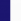navy/weiss