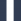 navy / white / navy
