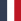 navy-white-red