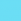 neon blue
