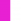 neon-fuchsia/weiss
