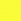 neon-gelb