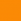 neon-orange