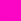 neon pink