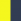 neongelb/navy blau