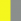 neongelb/steel grey