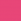 neonmagenta