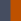 nightblue/orange