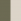 olive/nature